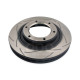 Brzdy DBA DBA Street Series T2 DBA784S (2 ks) | race-shop.cz