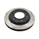 Brzdy DBA DBA Street Series T2 DBA660S (2 ks) | race-shop.cz