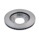 Brzdy DBA DBA Street Series DBA660 (2 pcs) | race-shop.cz