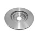 Brzdy DBA DBA Street Series (bylo před DBA654-10) DBA654E-10 | race-shop.cz