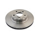 Brzdy DBA DBA Street Series DBA642 (2 ks) | race-shop.cz