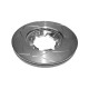 Brzdy DBA DBA Street Series T2 DBA625S (2 ks) | race-shop.cz