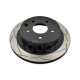 Brzdy DBA DBA Street Series T2 DBA574S (2 ks) | race-shop.cz