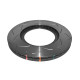 Brzdy DBA DBA 5000 series T3 Drážkování Pouze rotor DBA52808.1S | race-shop.cz