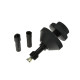 Spojky a setrvačníky CYBUL Clutch Aligning Tool | race-shop.cz