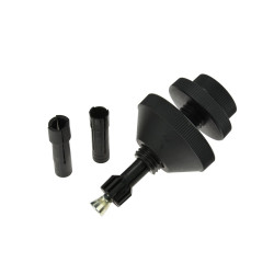 Nástroj pro seřízení spojky