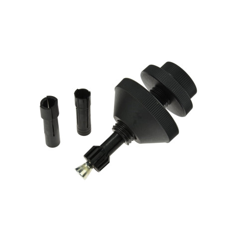 Spojky a setrvačníky CYBUL Clutch Aligning Tool | race-shop.cz