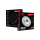 Brzdy DBA DBA 5000 series T3 Drážkování Pouze rotor DBA52218.1S | race-shop.cz