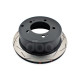 Brzdy DBA DBA 4000 series T3 DBA4791S (2 ks) | race-shop.cz