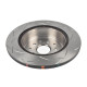 Brzdy DBA DBA 4000 series T3 DBA4719S (2 ks) | race-shop.cz