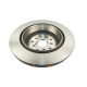 Brzdy DBA DBA 4000 series DBA4655-10 (2 ks) | race-shop.cz