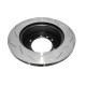 Brzdy DBA DBA 4000 series T3 DBA4622S (2 ks) | race-shop.cz
