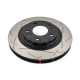 Brzdy DBA DBA 4000 series T3 DBA4417S (2 ks) | race-shop.cz