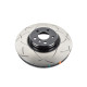 Brzdy DBA DBA 4000 series T3 DBA43417S | race-shop.cz