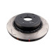 Brzdy DBA DBA 4000 series T3 DBA43343S | race-shop.cz
