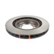 Brzdy DBA DBA 4000 series DBA43324 | race-shop.cz
