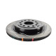 Brzdy DBA DBA 4000 series T3 DBA43247S | race-shop.cz
