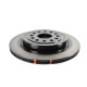 Brzdy DBA DBA 4000 series DBA43247 | race-shop.cz