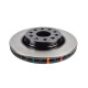 Brzdy DBA DBA 4000 series DBA43212 | race-shop.cz