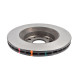 Brzdy DBA DBA 4000 series DBA43212 | race-shop.cz