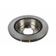 Brzdy DBA DBA 4000 series DBA43162 | race-shop.cz