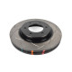 Brzdy DBA DBA 4000 series T3 DBA43160S | race-shop.cz