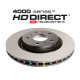Brzdy DBA DBA 4000 series DBA42961 (2 ks) | race-shop.cz