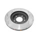 Brzdy DBA DBA 4000 series T3 DBA42959S (2 ks) | race-shop.cz