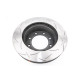 Brzdy DBA DBA 4000 series T3 DBA42798S | race-shop.cz