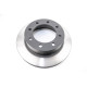Brzdy DBA DBA 4000 series DBA42798 | race-shop.cz