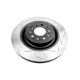 Brzdy DBA DBA 4000 series T3 DBA42767S | race-shop.cz
