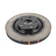 Brzdy DBA DBA 4000 series T3 (supersedes DBA42734S) DBA42748S | race-shop.cz