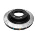 Brzdy DBA DBA 4000 series T3 DBA42736S (2 ks) | race-shop.cz