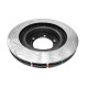 Brzdy DBA DBA 4000 series T3 DBA42736S (2 ks) | race-shop.cz