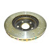 Brzdy DBA DBA 4000 series XS DBA42709XS (2 ks) | race-shop.cz