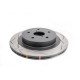 Brzdy DBA DBA 4000 series T3 DBA42662S | race-shop.cz