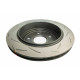 Brzdy DBA DBA 4000 series T3 DBA42637S (2 ks) | race-shop.cz
