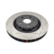 Brzdy DBA DBA 4000 series T3 DBA42604S (2 ks) | race-shop.cz