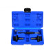 Nářadí na motor Engine Timing Tool-VW-1.2L | race-shop.cz