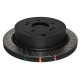 Brzdy DBA DBA 4000 Series XD DBA42483XD | race-shop.cz