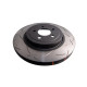Brzdy DBA DBA 4000 series T3 DBA42438S (2 ks) | race-shop.cz