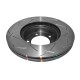 Brzdy DBA DBA 4000 series T3 DBA42394S (2 ks) | race-shop.cz