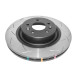 Brzdy DBA DBA 4000 series T3 DBA42366S (2 ks) | race-shop.cz