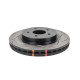 Brzdy DBA DBA 4000 series T3 DBA42304S (2 ks) | race-shop.cz