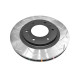 Brzdy DBA DBA 4000 Series T3 DBA42234S | race-shop.cz