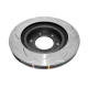 Brzdy DBA DBA 4000 series T3 DBA42216S (2 ks) | race-shop.cz