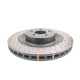 Brzdy DBA DBA 4000 Series XD DBA42166XD | race-shop.cz