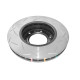 Brzdy DBA DBA 4000 series T3 DBA42132S (2 ks) | race-shop.cz