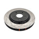 Brzdy DBA DBA 4000 series T3 DBA42022S (2 ks) | race-shop.cz