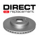 Brzdy DBA DBA Street Series DBA418 (2 ks) | race-shop.cz
